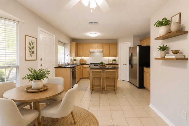 3031 Renaissance Court, Dallas, TX 75287