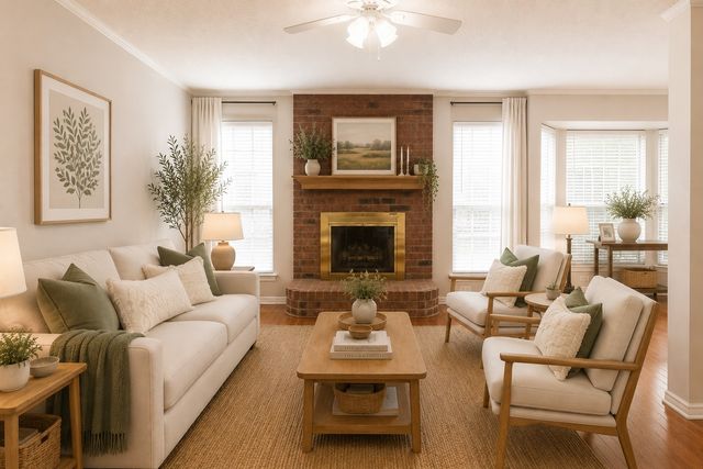 3031 Renaissance Court, Dallas, TX 75287