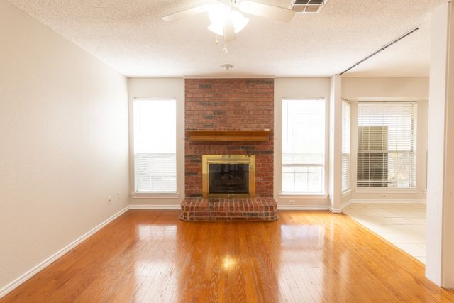 3031 Renaissance Court, Dallas, TX 75287