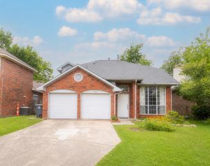 3031 Renaissance Court, Dallas, TX 75287
