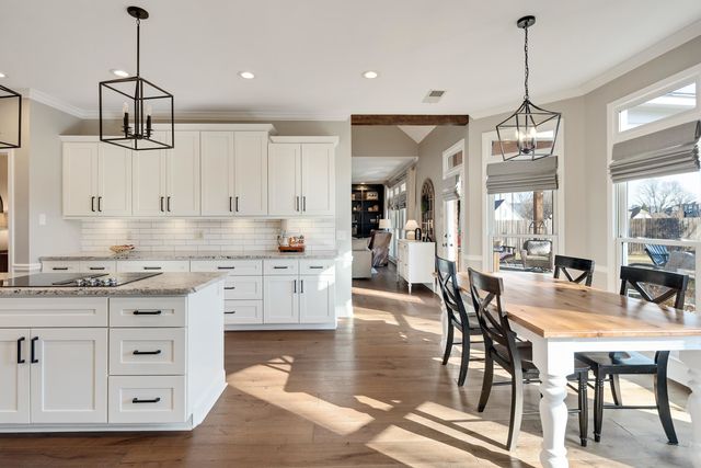 1578 GRAFTON CV, Collierville, TN 38017