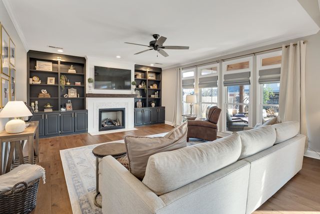 1578 GRAFTON CV, Collierville, TN 38017