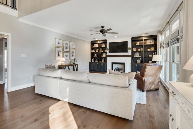 1578 GRAFTON CV, Collierville, TN 38017