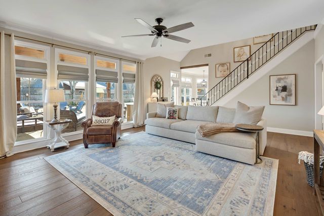 1578 GRAFTON CV, Collierville, TN 38017