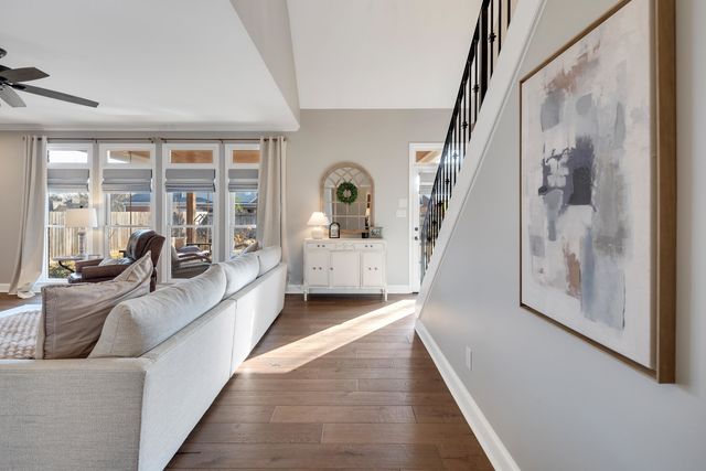 1578 GRAFTON CV, Collierville, TN 38017