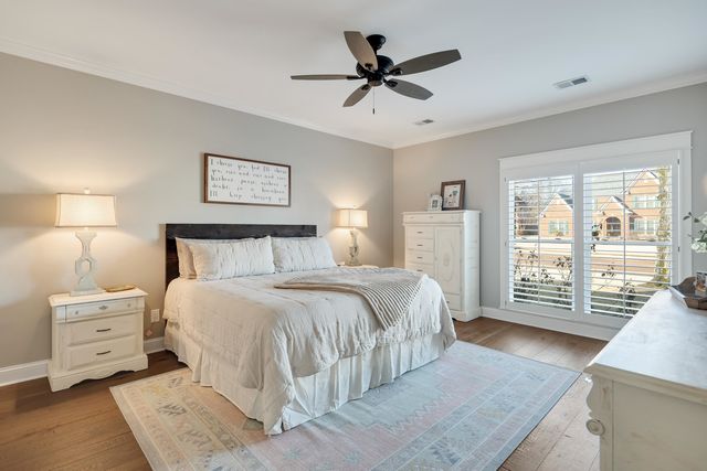 1578 GRAFTON CV, Collierville, TN 38017