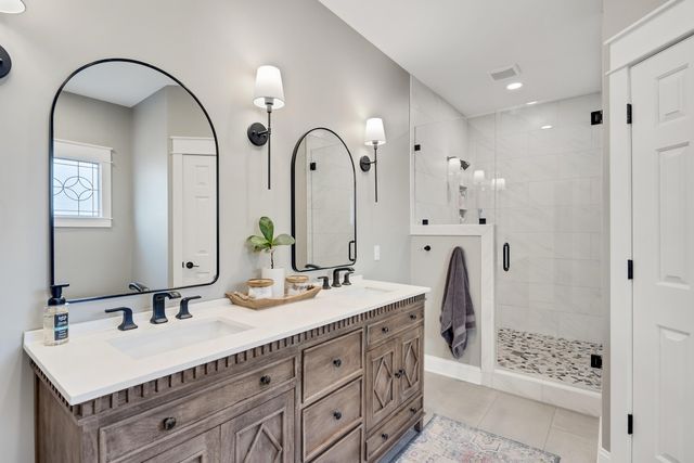 1578 GRAFTON CV, Collierville, TN 38017