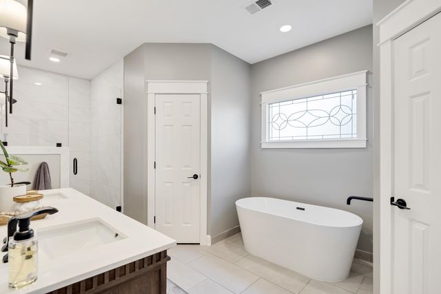 1578 GRAFTON CV, Collierville, TN 38017