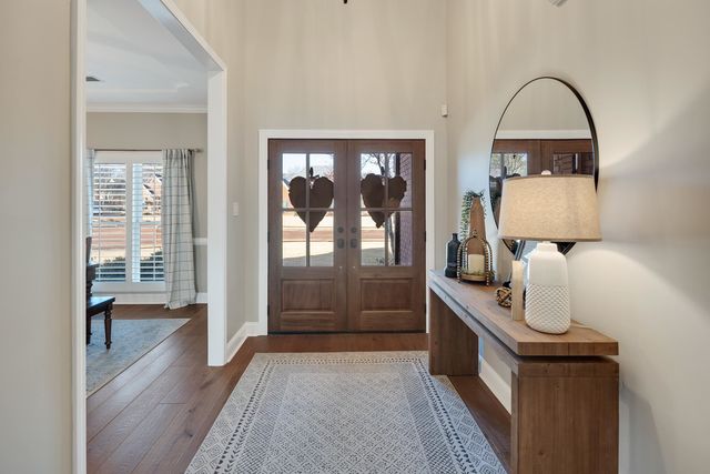 1578 GRAFTON CV, Collierville, TN 38017