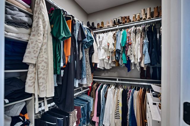 1578 GRAFTON CV, Collierville, TN 38017