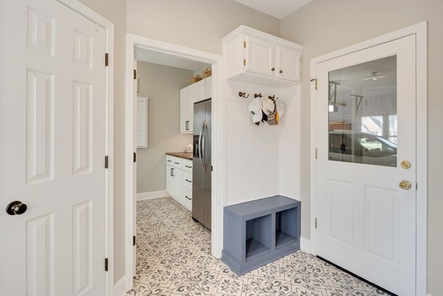 1578 GRAFTON CV, Collierville, TN 38017