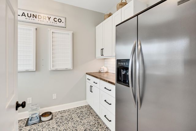 1578 GRAFTON CV, Collierville, TN 38017