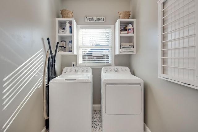 1578 GRAFTON CV, Collierville, TN 38017