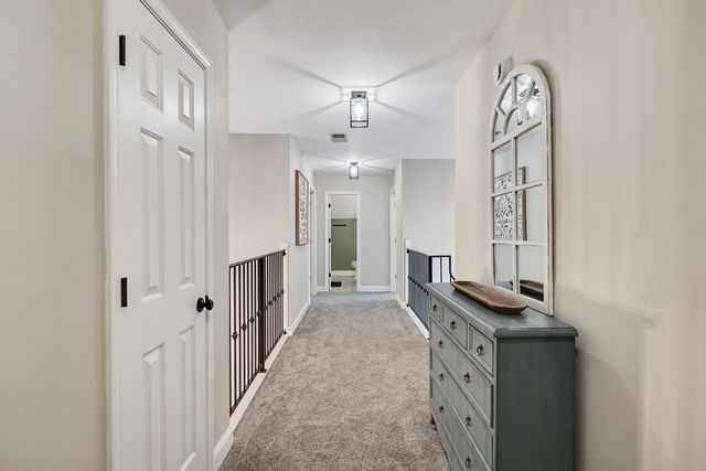 1578 GRAFTON CV, Collierville, TN 38017