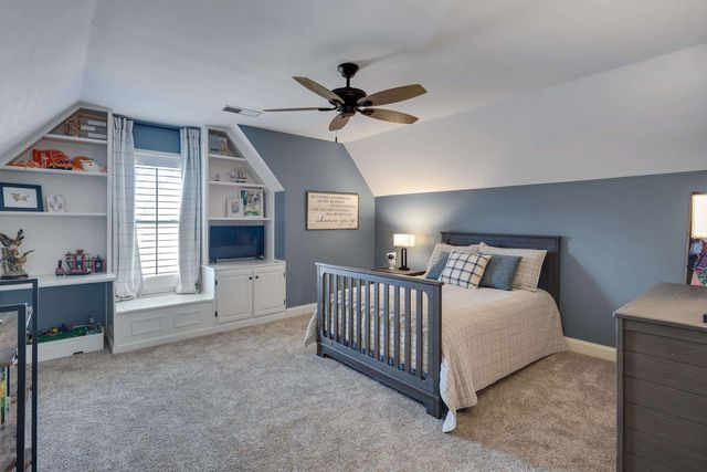 1578 GRAFTON CV, Collierville, TN 38017