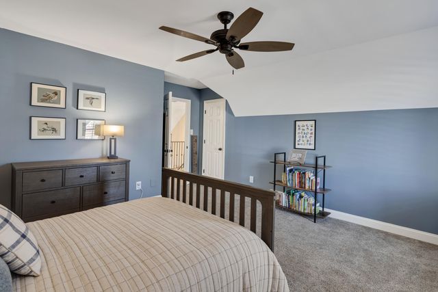 1578 GRAFTON CV, Collierville, TN 38017