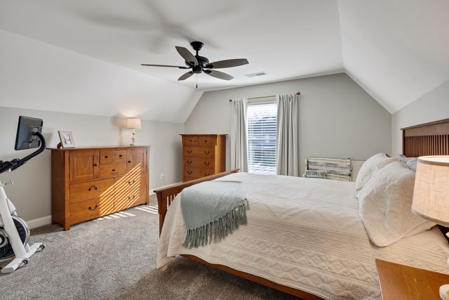 1578 GRAFTON CV, Collierville, TN 38017