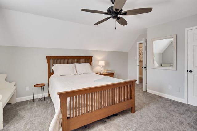 1578 GRAFTON CV, Collierville, TN 38017