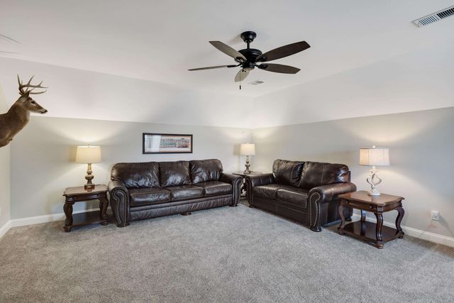 1578 GRAFTON CV, Collierville, TN 38017