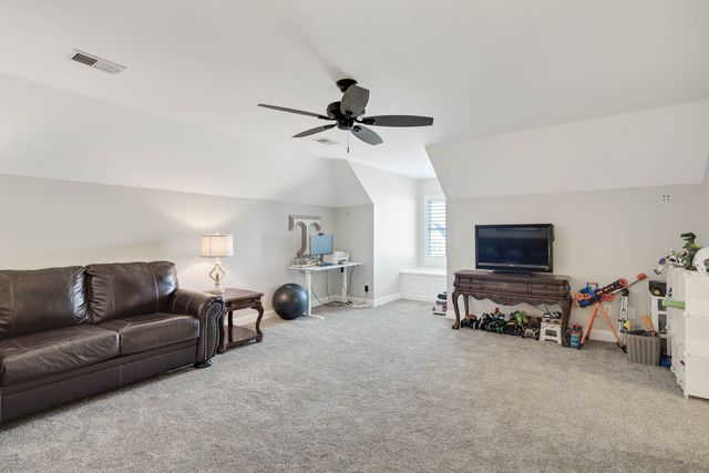 1578 GRAFTON CV, Collierville, TN 38017