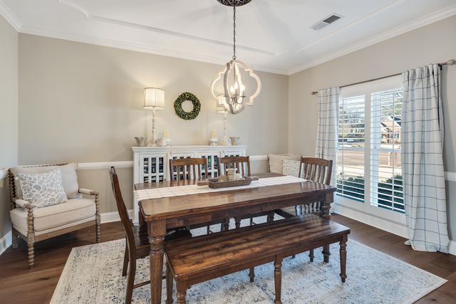 1578 GRAFTON CV, Collierville, TN 38017