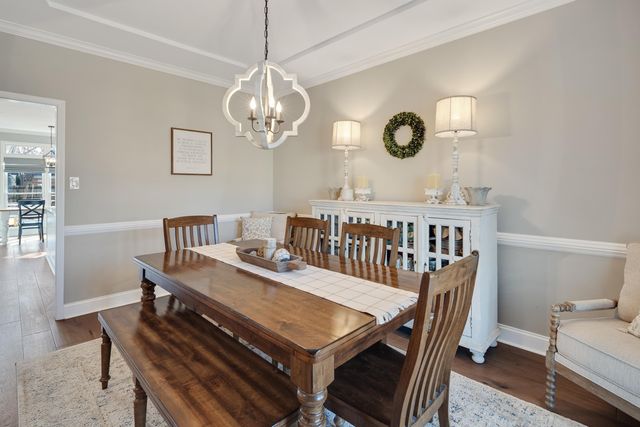 1578 GRAFTON CV, Collierville, TN 38017