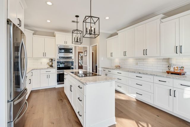 1578 GRAFTON CV, Collierville, TN 38017