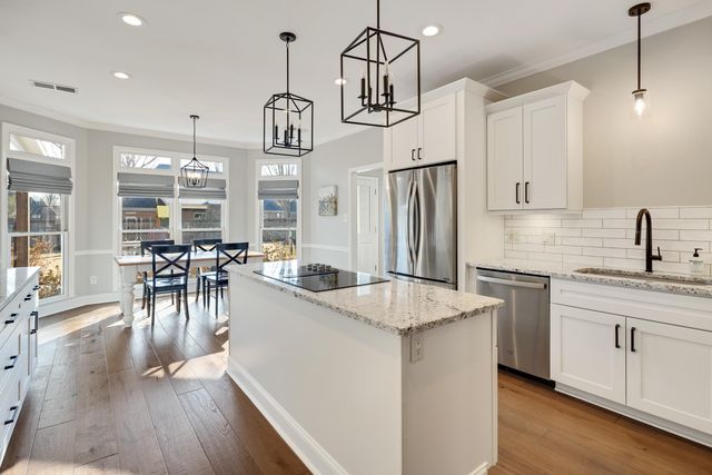 1578 GRAFTON CV, Collierville, TN 38017