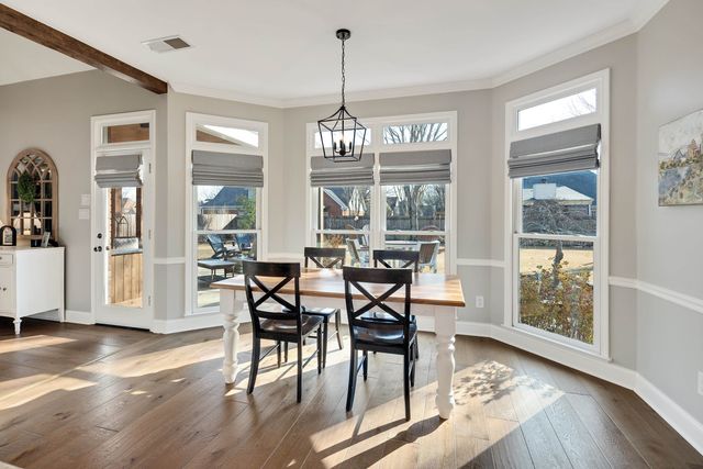 1578 GRAFTON CV, Collierville, TN 38017