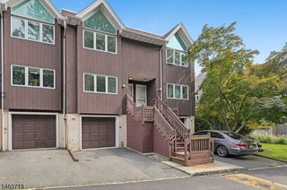 161 Marion Dr, West Orange Twp., NJ 07052