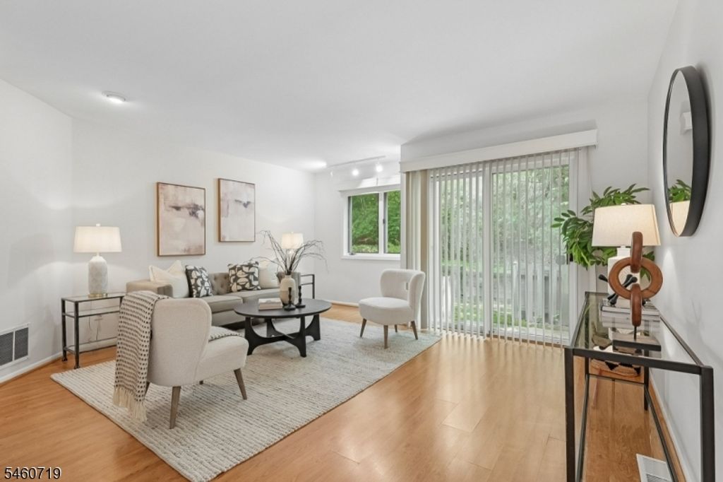 161 Marion Dr, West Orange Twp., NJ 07052 — photo 5