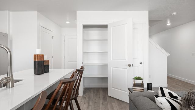 3866 W 930 N, Lehi, UT 84048