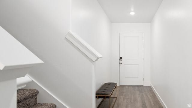 3866 W 930 N, Lehi, UT 84048