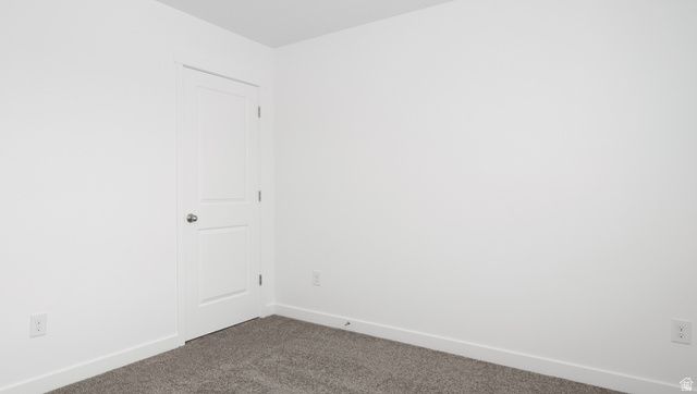 3866 W 930 N, Lehi, UT 84048