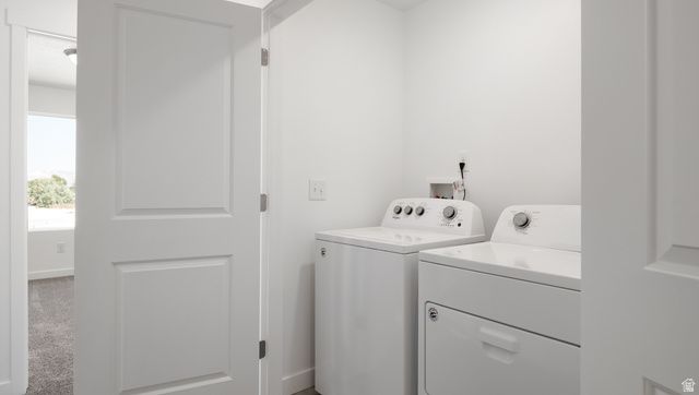 3866 W 930 N, Lehi, UT 84048