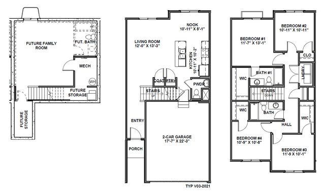 3866 W 930 N, Lehi, UT 84048