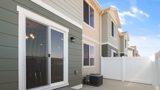 3866 W 930 N, Lehi, UT 84048