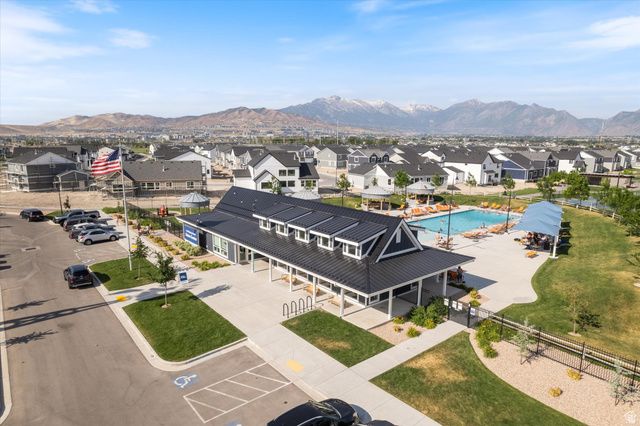 3866 W 930 N, Lehi, UT 84048