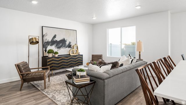 3866 W 930 N, Lehi, UT 84048