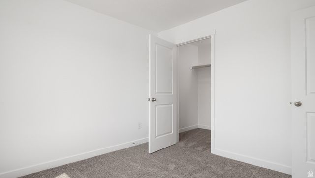 3866 W 930 N, Lehi, UT 84048