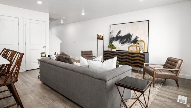 3866 W 930 N, Lehi, UT 84048