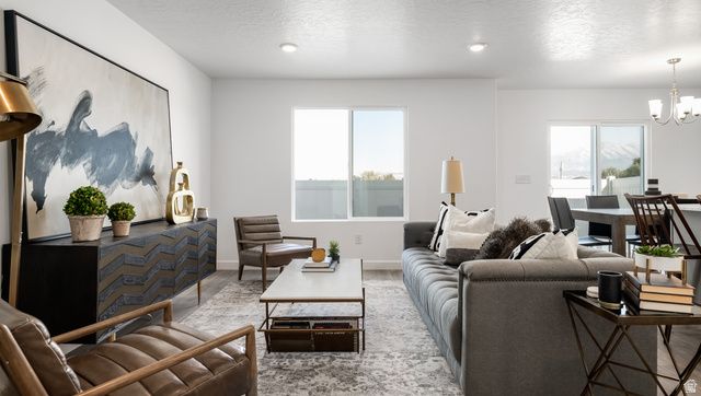 3866 W 930 N, Lehi, UT 84048