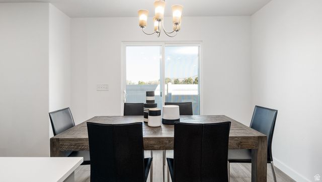 3866 W 930 N, Lehi, UT 84048