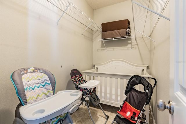 5352 OAKBOURNE AVENUE, Davenport, FL 33837