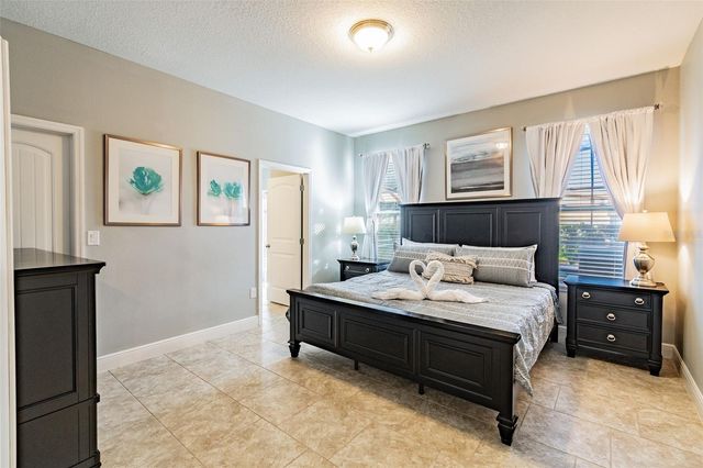5352 OAKBOURNE AVENUE, Davenport, FL 33837
