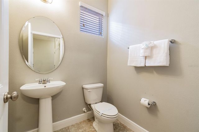 5352 OAKBOURNE AVENUE, Davenport, FL 33837