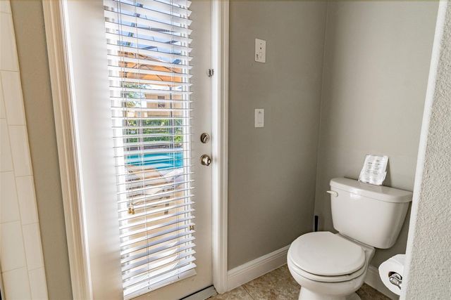 5352 OAKBOURNE AVENUE, Davenport, FL 33837