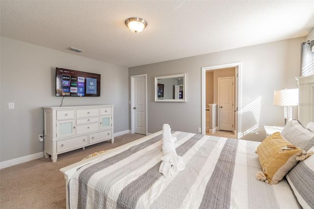 5352 OAKBOURNE AVENUE, Davenport, FL 33837