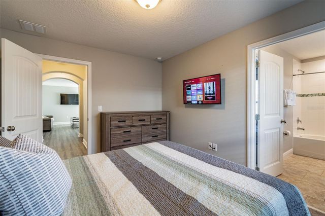 5352 OAKBOURNE AVENUE, Davenport, FL 33837