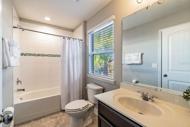 5352 OAKBOURNE AVENUE, Davenport, FL 33837
